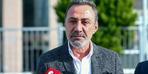 Eski CHP'li milletvekili otelde gözaltına alındı