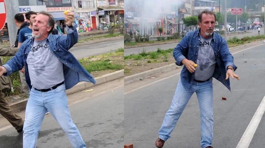 Metin Lokumcu davasında yargılanan polislerin beraati istendi