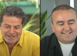 Cüneyt Özdemir duyduğu karşısında şaştı kaldı! ‘Türkiye’de sevap da pahalı’ dedi: ‘Ekonomiyi daha iyisi özetleyemez’