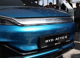 Türkiye'den sonra sıra onlarda! Yarın duyurulacak! Ek vergi getiriliyor