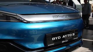 Türkiye'den sonra sıra onlarda! Yarın duyurulacak! Ek vergi getiriliyor