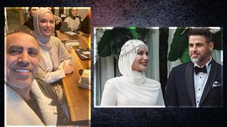 Gamze Özçelik hakkında çirkin paylaşım! Haluk Levent uyardı: Eski erkek arkadaşı tarafından ilişkisi ifşa ve istismar edilen...