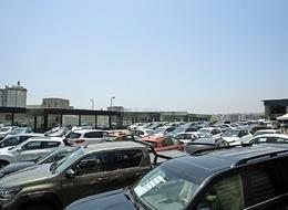 Fiyatlar yüzde 20 düştü ama yaprak kıpırdamıyor: İkinci el araba alacaklara 'Temmuz' uyarısı: 'Otomatik olarak yansıyacak...'