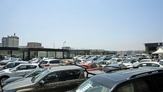 Fiyatlar yüzde 20 düştü ama yaprak kıpırdamıyor: İkinci el araba alacaklara 'Temmuz' uyarısı: 'Otomatik olarak yansıyacak...'