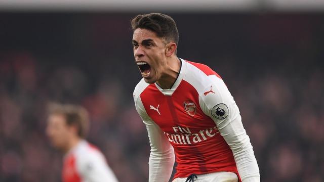 skysports-gabriel-arsenal-paulista_4076877