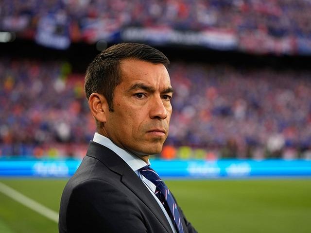 Beşiktaş'ta ilk imza atılıyor! Gabriel Paulista transferinde anlaşma sağlandı... İşte sözleşme süresi