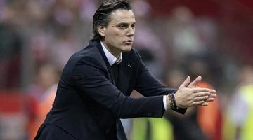 Polonya mağlubiyeti sonrası Milli Takım'da sürpriz! Montella acil olarak çağırdı...