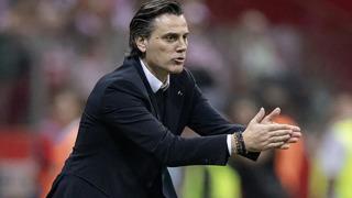 Polonya mağlubiyeti sonrası Milli Takım'da sürpriz! Montella acil olarak çağırdı...