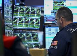 Avrupa'da aşırı sağın güçlendi, tahvil faizleri son 8 ayın zirvesine çıktı!