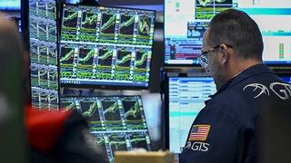 Avrupa'da aşırı sağın güçlendi, tahvil faizleri son 8 ayın zirvesine çıktı!