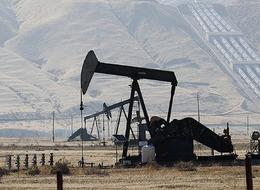  Küresel petrol talebinde artış: OPEC'in üretimi günlük 29 bin varil arttı