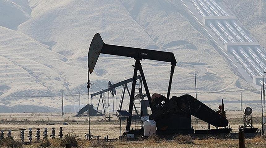  Küresel petrol talebinde artış: OPEC'in üretimi günlük 29 bin varil arttı