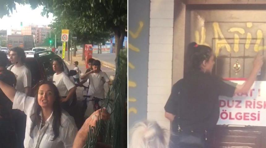 Şanlıurfa'daki kuduz köpek vakası gündem olmuştu! Valilik soruşturma başlattı, yeni gelişme