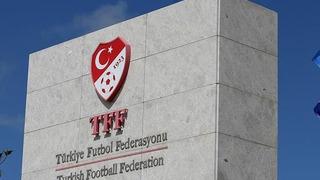 PFDK kararları açıklandı