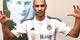 Gökhan İnler Udinese'ye sportif direktör olarak dönüyor