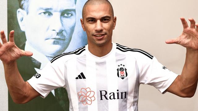 Gökhan İnler futbola başladığı Udinese'ye sportif direktör olarak dönüyor