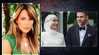 Gamze Özçelik hakkında çirkin paylaşımda bulundu! Gözaltına alındı, özür diledi