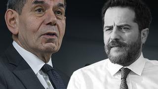 Galatasaray, Erden Timur'un üstünü çizdi! ''Görüştüğü hiçbir oyuncuyu almayın''