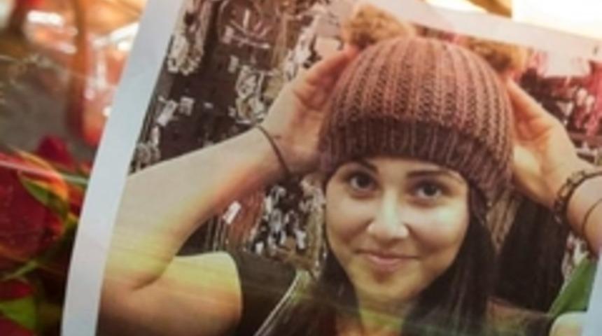 Tuğ&ccedil;e Albayrak'ın katiline 3 yıl hapis cezası