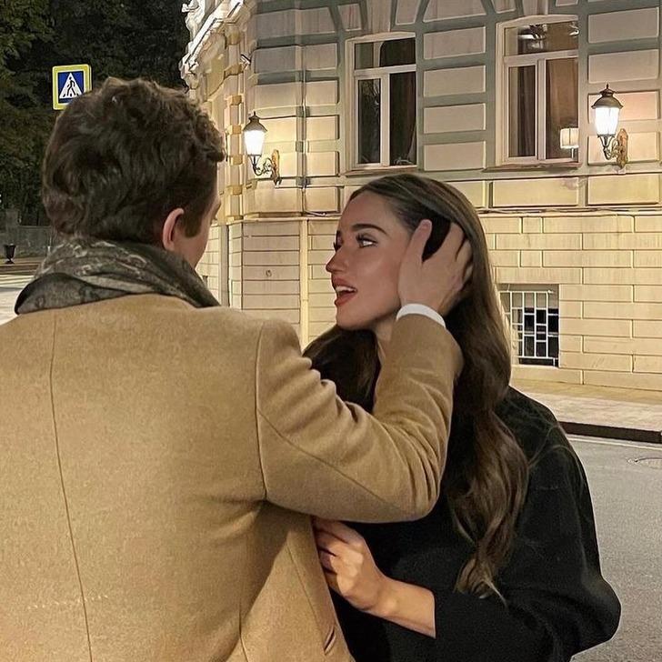 Sevgiliyle verilecek 7 poz önerisi: En farklı çift pozları! G1