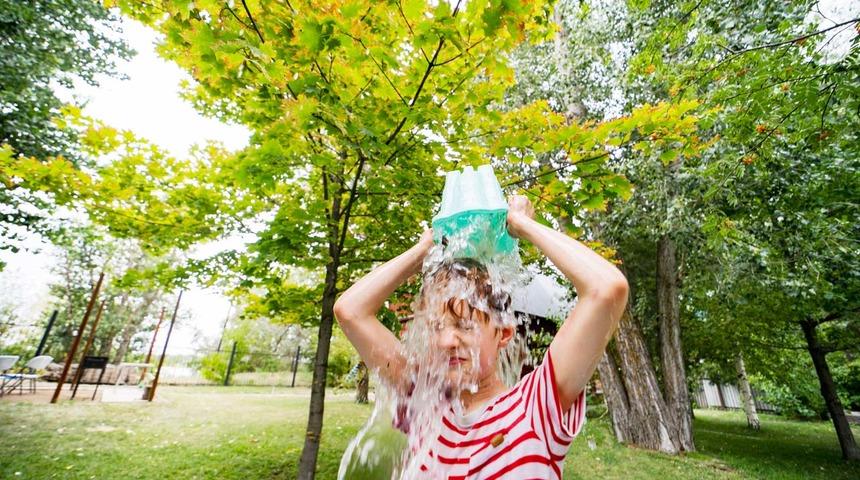 İstanbullular serinleyecek mi? Meteoroloji'nin raporundaki 'cumartesi' detayı... Son dakika 12 - 16 Haziran hava durumu ve sıcaklık tahmini