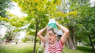 İstanbullular serinleyecek mi? Meteoroloji'nin raporundaki 'cumartesi' detayı... Son dakika 12 - 16 Haziran hava durumu ve sıcaklık tahmini