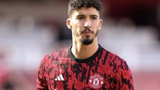 Altay Bayındır Beşiktaş ile 3 yıllık anlaşma sağladı! Bonservis bedeli dudak uçuklatan cinsten...