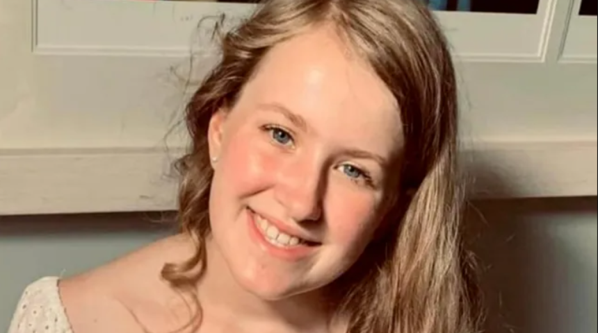 Doktorlar kabız teşhisi koymuştu! Birkaç saat içinde hayatını kaybetti... Cansız bedenini babası buldu