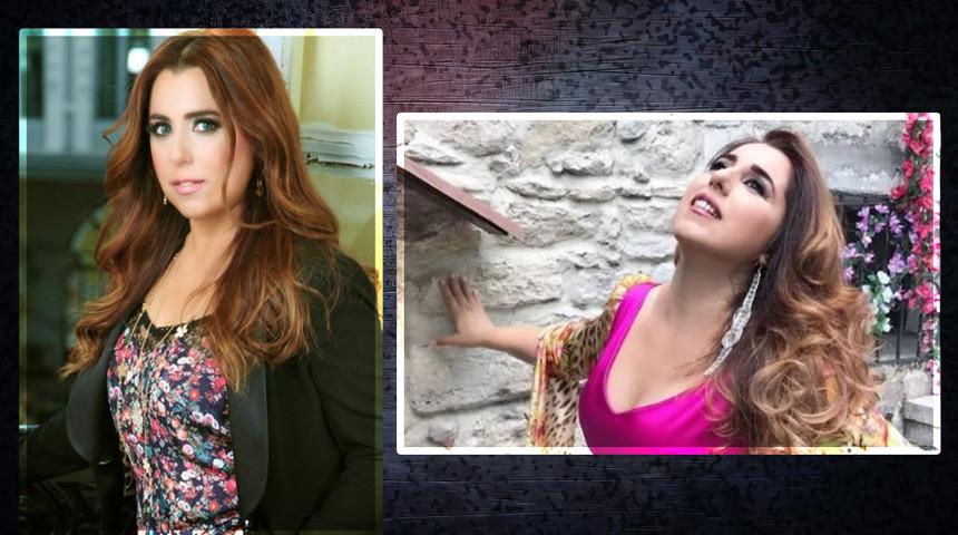 İsviçre'ye yerleşmişti! Doğa ile iç içe yaşayan Seher Dilovan paylaşınca hayranları merak etti! "Geçmiş olsun"