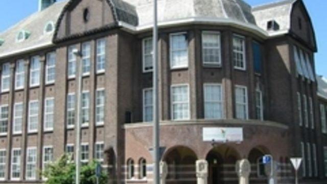 AKP yanlısı rektör Akgündüz'e intihal suçlaması