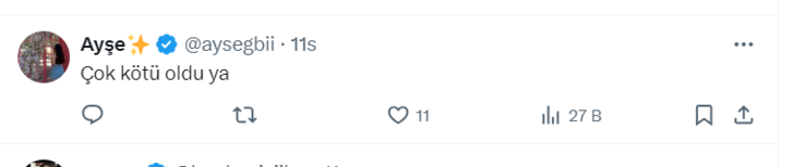 Reyting rekorları kıran Bahar'ın sezon finali seyirciyi üzdü! "Bu kadar berbat bir sezon finali yapmasına üzüldüm" G5