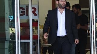 SON DAKİKA | Hrant Dink’in katili Ogün Samast’ın örgüt davasında savcı davanın düşürülmesini talep etti! Ogün Samast adliyeden tespih sallayarak çıktı