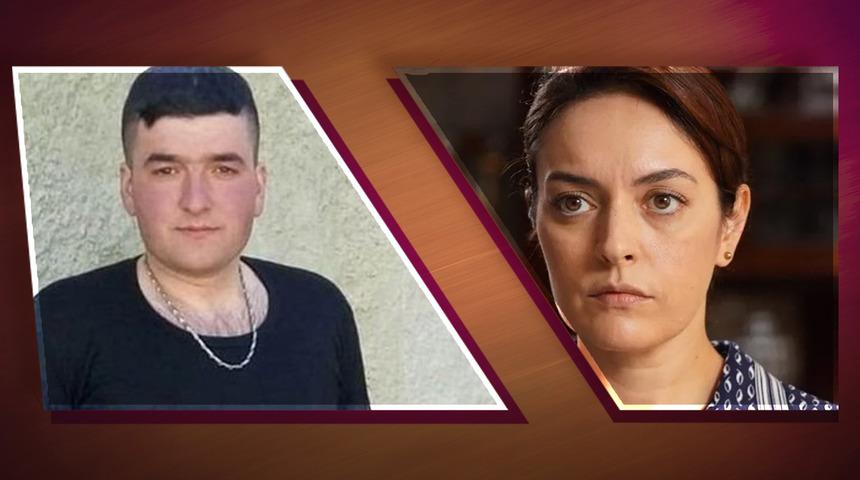 Ezgi Mola'nın Musa Orhan davasında bir ceza daha aldı! 6 bin TL'nin üstüne bir de 10 bin TL ödeyecek