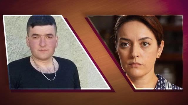 Ezgi Mola'nın Musa Orhan davasında bir ceza daha aldı! 6 bin TL'nin üstüne bir de 10 bin TL ödeyecek