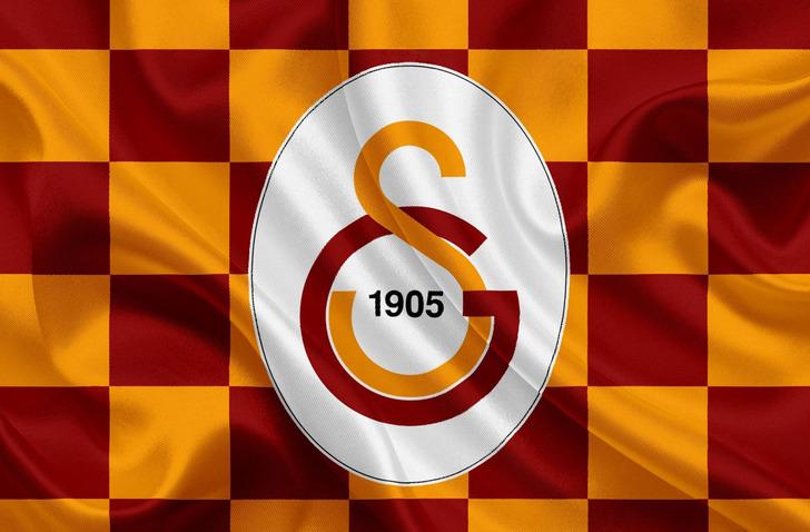 Galatasaray'ın forma fiyatları şaşkına çevirdi! Taraftarlar büyük hayal kırıklığı yaşıyor... 18866219-728xauto