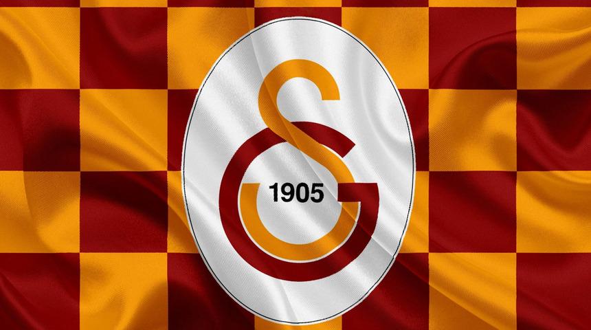 Galatasaray'ın forma fiyatları şaşkına çevirdi! Taraftarlar büyük hayal kırıklığı yaşıyor...