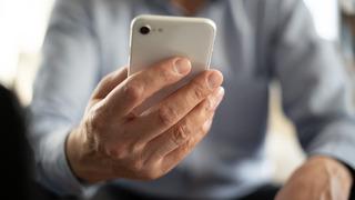 Cep telefonu ile kıble yönü nasıl bulunur? Telefonla kıble bulma