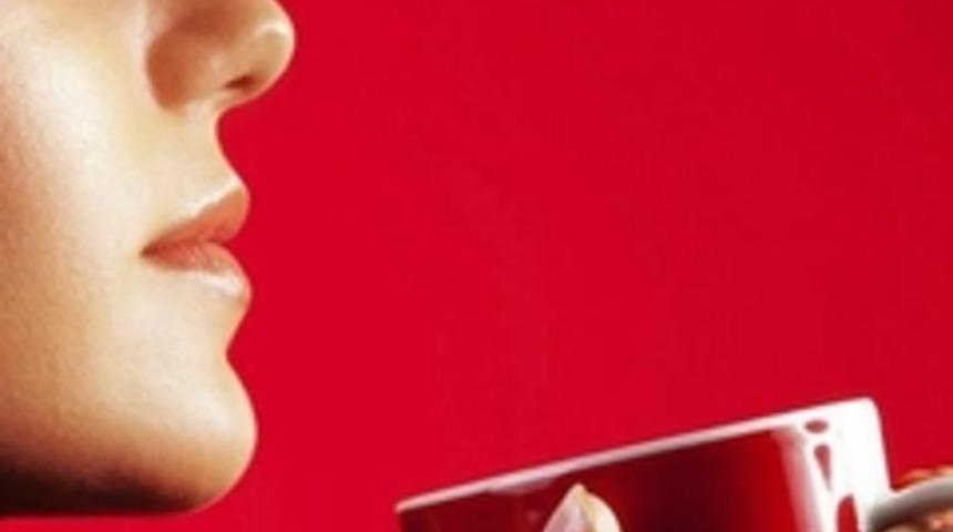 Kahve g&uuml;n&uuml;n hangi saatinde i&ccedil;ilmeli?