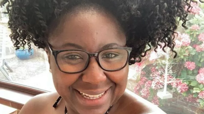 Dünyaca ünlü isimler bu kahinin peşinde! Futbolcular, oyuncular, şarkıcılar... "Arkadaşımın öleceğini tahmin etmiştim"	