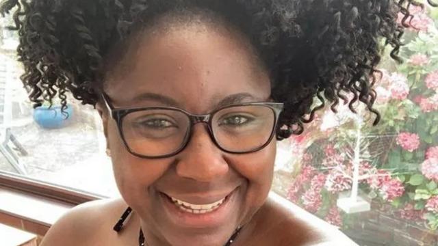 Dünyaca ünlü isimler bu kahinin peşinde! Futbolcular, oyuncular, şarkıcılar... Arkadaşımın öleceğini tahmin etmiştim	