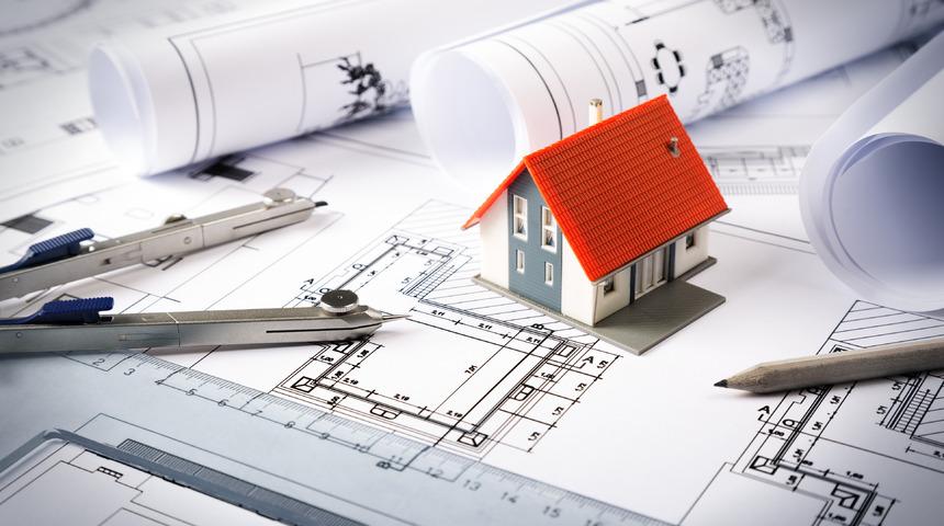 İskan nedir? İskan nasıl alınır?