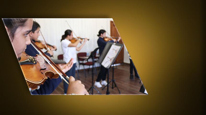 MEB'den yaz okulu kararı! 1 Temmuz'da başlıyor, 81 ilde ücretsiz olacak: Spor, görsel sanatlar, müzik, bilişim...