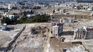 Depremzelere kira yardımı kesildi iddialarına AK Parti'den açıklama! 