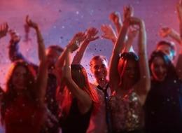 Konsere gideceklerdi! 'Damsız girilmez, loca zorunlu' dediler: 120 bin liralık ceza kesildi