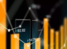 OECD'den Türkiye değerlendirmesi! İlk çeyrekte G20 ülkeleri arasında en yüksek büyüme