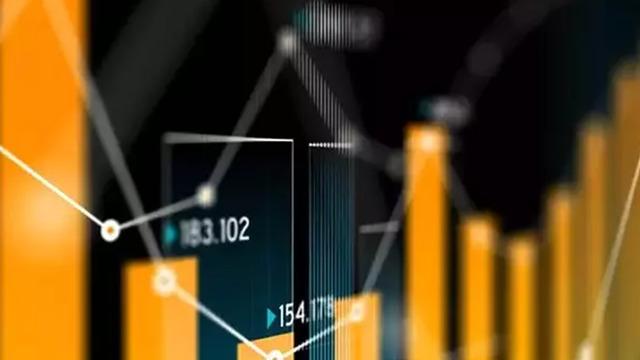 OECD'den Türkiye değerlendirmesi! İlk çeyrekte G20 ülkeleri arasında en yüksek büyüme