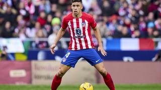 Beşiktaş transferin ilk bombasını patlattı! Brezilyalı yıldız oyuncu Gabriel Paulista bu akşam İstanbul'da!