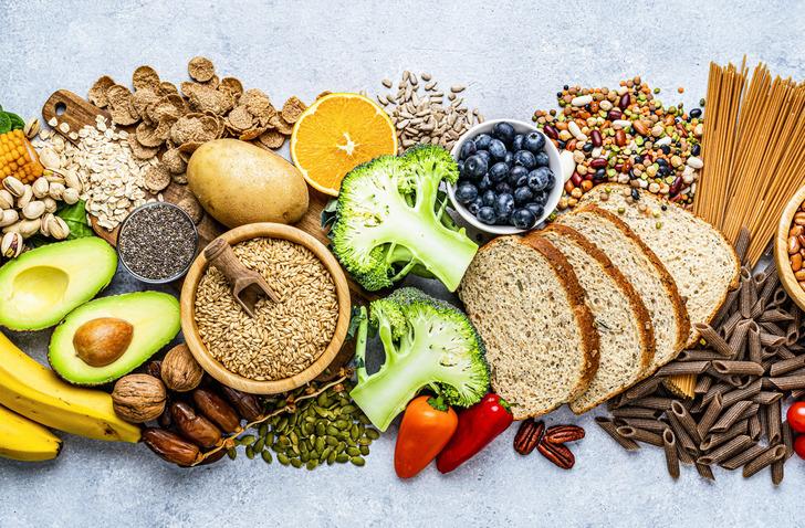 Bitkisel deyip, g&ouml;z&uuml;m&uuml;z kapalı yiyoruz ama... Yeme alışkanlığımızı değiştirecek &ccedil;arpıcı sonu&ccedil;: "Erken &ouml;l&uuml;m riskini  %13 oranında artırıyor"