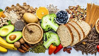 Bitkisel deyip, gözümüz kapalı yiyoruz ama... Yeme alışkanlığımızı değiştirecek çarpıcı sonuç: Erken ölüm riskini  %13 oranında artırıyor