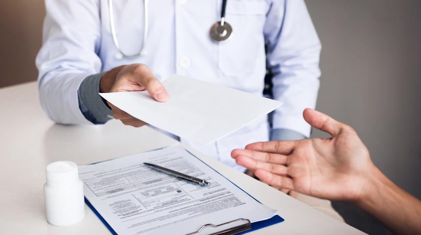 Rapor alınca maaş kesilir mi? Hangi durumlarda kesilir?